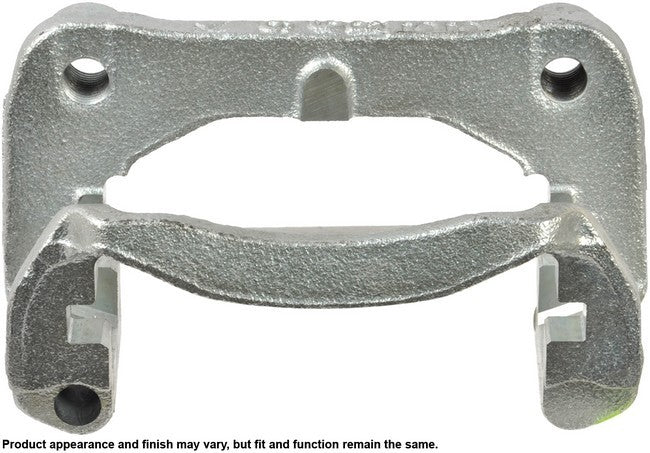 CARDONE Reman Disc Brake Caliper Bracket P/N:14-1625 Fits: Suzuki Grand Vitara 05-99, Suzuki Sidekick 98-96, Suzuki Xl-7 04-02 - Image 1