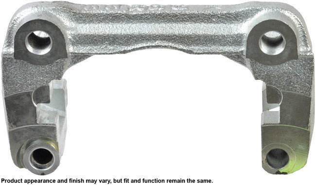 CARDONE Reman Disc Brake Caliper Bracket P/N:14-1625 Fits: Suzuki Grand Vitara 05-99, Suzuki Sidekick 98-96, Suzuki Xl-7 04-02 - Image 2