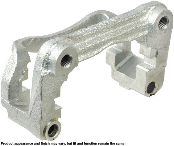 CARDONE Reman Disc Brake Caliper Bracket P/N:14-1625 Fits: Suzuki Grand Vitara 05-99, Suzuki Sidekick 98-96, Suzuki Xl-7 04-02 - Image 3