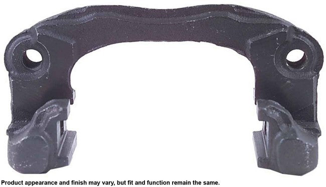 CARDONE Reman Disc Brake Caliper Bracket P/N:14-1626 Fits: Hyundai Elantra 04-96, Hyundai Tiburon 01-97, Hyundai Tiburon 04-03, Kia Spectra 05-04, Kia Spectra5 2005 - Image 1