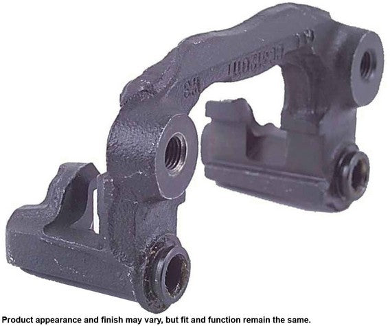 CARDONE Reman Disc Brake Caliper Bracket P/N:14-1626 Fits: Hyundai Elantra 04-96, Hyundai Tiburon 01-97, Hyundai Tiburon 04-03, Kia Spectra 05-04, Kia Spectra5 2005 - Image 3