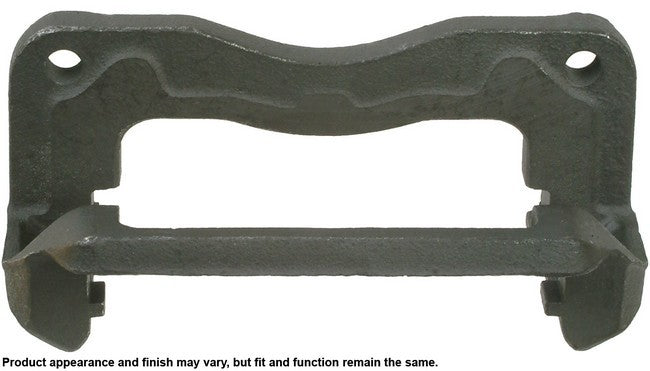 CARDONE Reman Disc Brake Caliper Bracket P/N:14-1628 Fits: Subaru Forester 02-98, Subaru Impreza 01-98, Subaru Legacy 02-97, Subaru Outback 2000 - Image 1