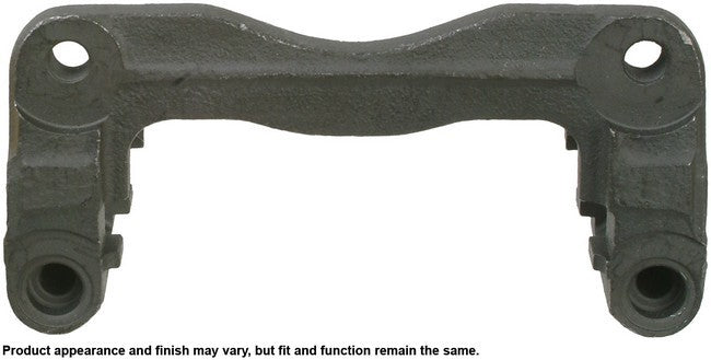 CARDONE Reman Disc Brake Caliper Bracket P/N:14-1628 Fits: Subaru Forester 02-98, Subaru Impreza 01-98, Subaru Legacy 02-97, Subaru Outback 2000 - Image 2