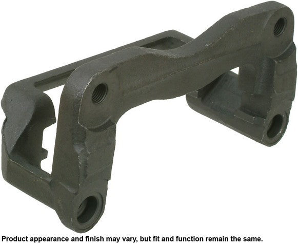 CARDONE Reman Disc Brake Caliper Bracket P/N:14-1628 Fits: Subaru Forester 02-98, Subaru Impreza 01-98, Subaru Legacy 02-97, Subaru Outback 2000 - Image 3