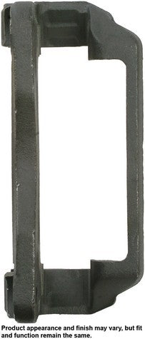 CARDONE Reman Disc Brake Caliper Bracket P/N:14-1628 Fits: Subaru Forester 02-98, Subaru Impreza 01-98, Subaru Legacy 02-97, Subaru Outback 2000 - Image 4