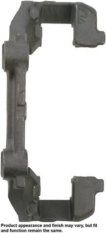CARDONE Reman Disc Brake Caliper Bracket P/N:14-1629 Fits: Audi 100, Audi 100 Quattro, Audi A3, Audi A4, Audi A4 Quattro, Audi A6, Audi A6 Quattro, Audi S6, Volkswagen Beetle, Volkswagen Beetle Cabrio, Volkswagen Golf, Volkswagen Jetta, Volkswagen Passat - Image 4