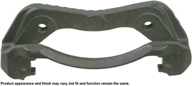 CARDONE Reman Disc Brake Caliper Bracket P/N:14-1632 Fits: Kia Sportage 02-98 - Image 1