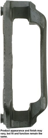 CARDONE Reman Disc Brake Caliper Bracket P/N:14-1632 Fits: Kia Sportage 02-98 - Image 4