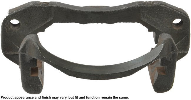 CARDONE Reman Disc Brake Caliper Bracket P/N:14-1633 Fits: Mazda Protege 03-99 - Image 1