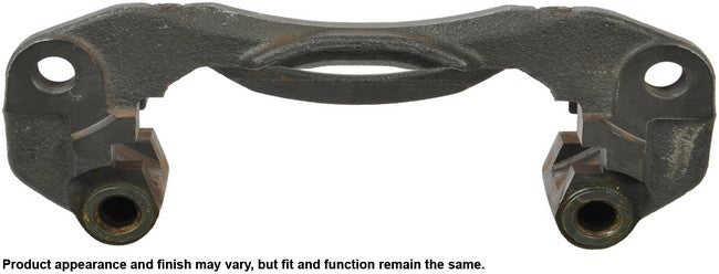 CARDONE Reman Disc Brake Caliper Bracket P/N:14-1633 Fits: Mazda Protege 03-99 - Image 2