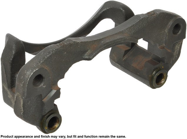 CARDONE Reman Disc Brake Caliper Bracket P/N:14-1633 Fits: Mazda Protege 03-99 - Image 3