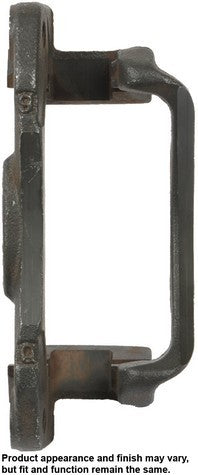 CARDONE Reman Disc Brake Caliper Bracket P/N:14-1633 Fits: Mazda Protege 03-99 - Image 4
