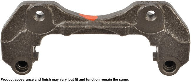 CARDONE Reman Disc Brake Caliper Bracket P/N:14-1634 Fits: Mitsubishi Lancer 06-04, Mitsubishi Outlander 04-03 - Image 2