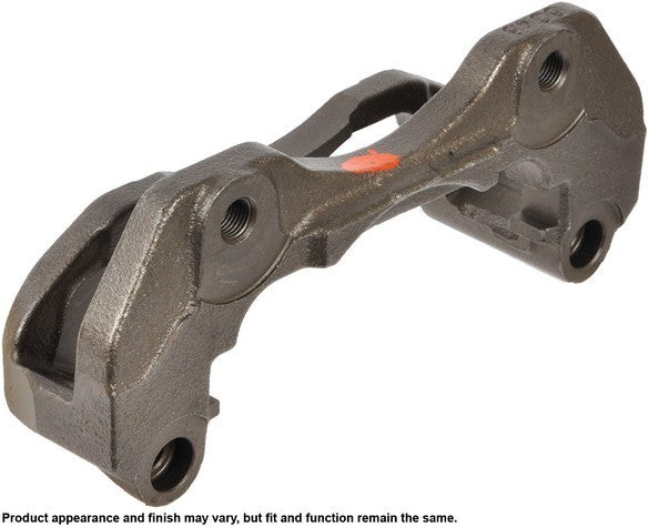 CARDONE Reman Disc Brake Caliper Bracket P/N:14-1634 Fits: Mitsubishi Lancer 06-04, Mitsubishi Outlander 04-03 - Image 3