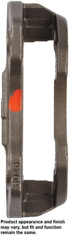 CARDONE Reman Disc Brake Caliper Bracket P/N:14-1634 Fits: Mitsubishi Lancer 06-04, Mitsubishi Outlander 04-03 - Image 4