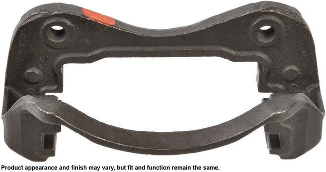 CARDONE Reman Disc Brake Caliper Bracket P/N:14-1635 Fits: Hyundai Sonata 04-99, Kia Magentis 02-01, Kia Optima 02-01 - Image 1