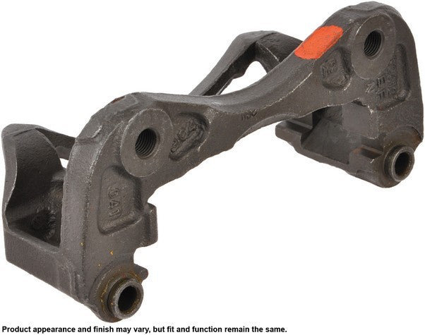 CARDONE Reman Disc Brake Caliper Bracket P/N:14-1635 Fits: Hyundai Sonata 04-99, Kia Magentis 02-01, Kia Optima 02-01 - Image 3