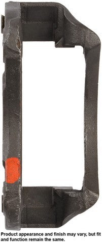 CARDONE Reman Disc Brake Caliper Bracket P/N:14-1635 Fits: Hyundai Sonata 04-99, Kia Magentis 02-01, Kia Optima 02-01 - Image 4