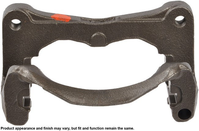 CARDONE Reman Disc Brake Caliper Bracket P/N:14-1636 Fits: Mitsubishi Montero 06-01 - Image 1