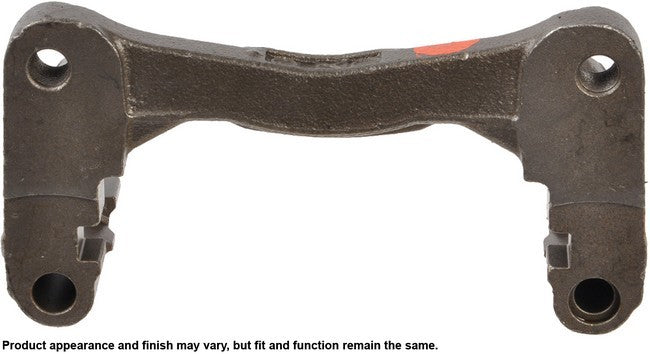 CARDONE Reman Disc Brake Caliper Bracket P/N:14-1636 Fits: Mitsubishi Montero 06-01 - Image 2
