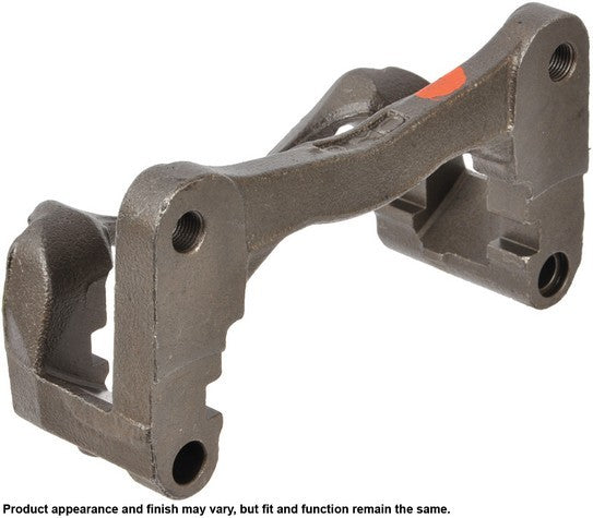 CARDONE Reman Disc Brake Caliper Bracket P/N:14-1636 Fits: Mitsubishi Montero 06-01 - Image 3