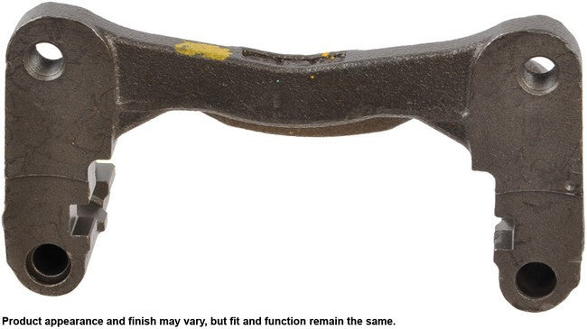 CARDONE Reman Disc Brake Caliper Bracket P/N:14-1637 Fits: Mitsubishi Montero 06-01 - Image 2