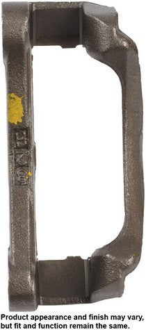 CARDONE Reman Disc Brake Caliper Bracket P/N:14-1637 Fits: Mitsubishi Montero 06-01 - Image 4
