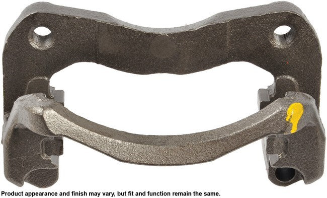 CARDONE Reman Disc Brake Caliper Bracket P/N:14-1639 Fits: Mitsubishi Lancer 07-02 - Image 1