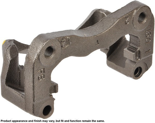CARDONE Reman Disc Brake Caliper Bracket P/N:14-1639 Fits: Mitsubishi Lancer 07-02 - Image 3