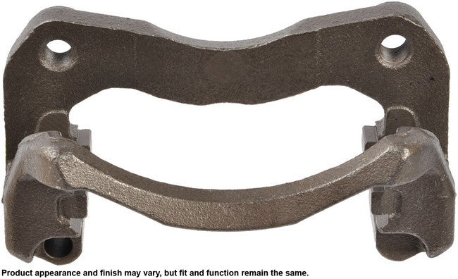 CARDONE Reman Disc Brake Caliper Bracket P/N:14-1640 Fits: Mitsubishi Lancer 07-02 - Image 1