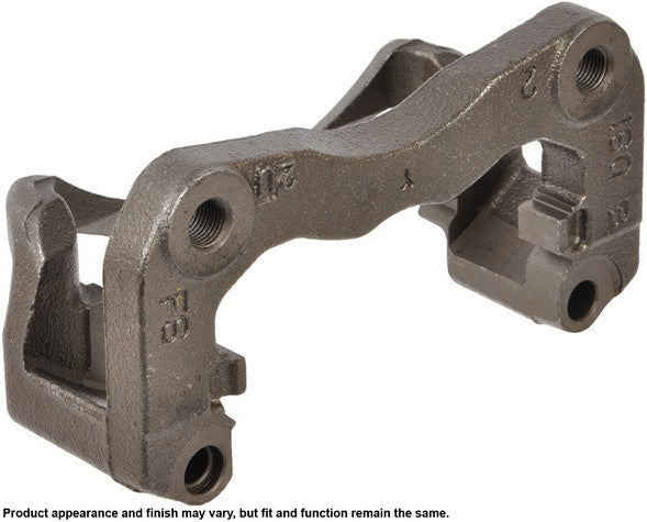 CARDONE Reman Disc Brake Caliper Bracket P/N:14-1640 Fits: Mitsubishi Lancer 07-02 - Image 3
