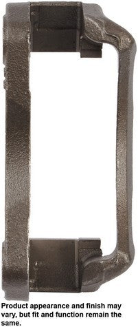 CARDONE Reman Disc Brake Caliper Bracket P/N:14-1640 Fits: Mitsubishi Lancer 07-02 - Image 4