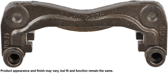 CARDONE Reman Disc Brake Caliper Bracket P/N:14-1641 Fits: Kia Sedona 04-02 - Image 2
