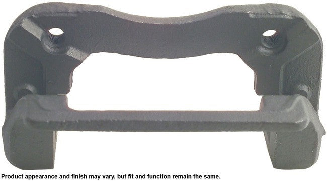 CARDONE Reman Disc Brake Caliper Bracket P/N:14-1642 Fits: Hyundai Elantra 10-07, Hyundai Sonata 08-99, Hyundai Tucson 09-05, Hyundai Xg300 2001, Hyundai Xg350 05-02, Kia Magentis 10-01, Kia Optima 10-01, Kia Sportage 10-05 - Image 1