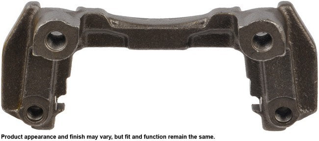 CARDONE Reman Disc Brake Caliper Bracket P/N:14-1643 Fits: Mazda Protege 03-01, Mazda Protege5 03-02 - Image 2