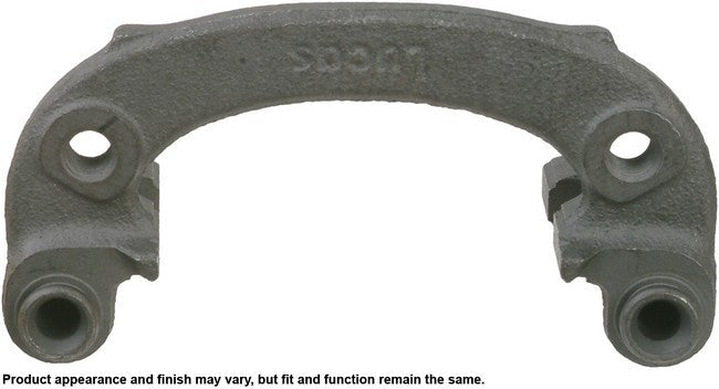 CARDONE Reman Disc Brake Caliper Bracket P/N:14-1644 Fits: Volvo S40 04-00, Volvo V40 04-00 - Image 2