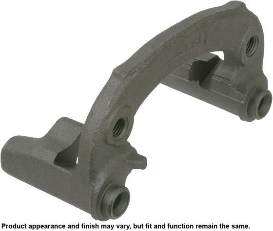 CARDONE Reman Disc Brake Caliper Bracket P/N:14-1644 Fits: Volvo S40 04-00, Volvo V40 04-00 - Image 3