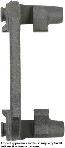 CARDONE Reman Disc Brake Caliper Bracket P/N:14-1644 Fits: Volvo S40 04-00, Volvo V40 04-00 - Image 4