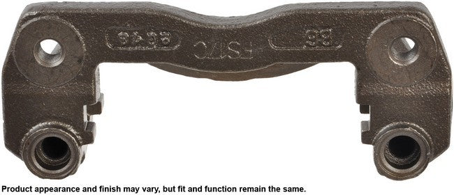 CARDONE Reman Disc Brake Caliper Bracket P/N:14-1645 Fits: Kia Sephia 2001, Kia Spectra 04-01 - Image 2