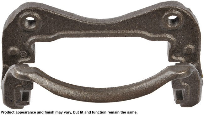 CARDONE Reman Disc Brake Caliper Bracket P/N:14-1646 Fits: Hyundai Elantra 06-99, Hyundai Tiburon 01-00 - Image 1