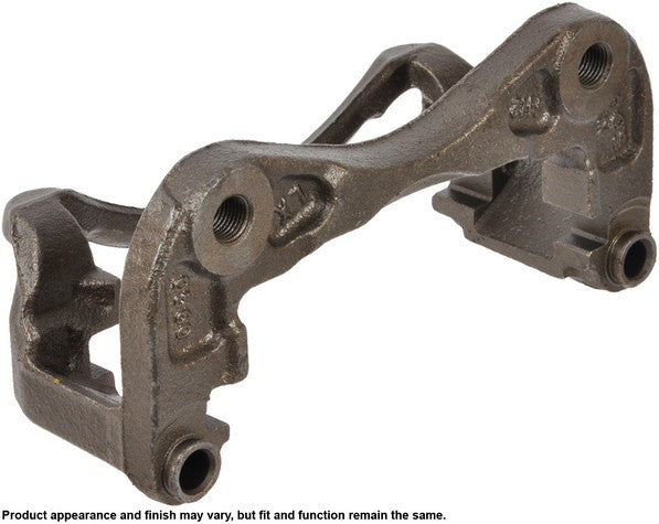 CARDONE Reman Disc Brake Caliper Bracket P/N:14-1646 Fits: Hyundai Elantra 06-99, Hyundai Tiburon 01-00 - Image 3