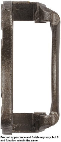 CARDONE Reman Disc Brake Caliper Bracket P/N:14-1646 Fits: Hyundai Elantra 06-99, Hyundai Tiburon 01-00 - Image 4