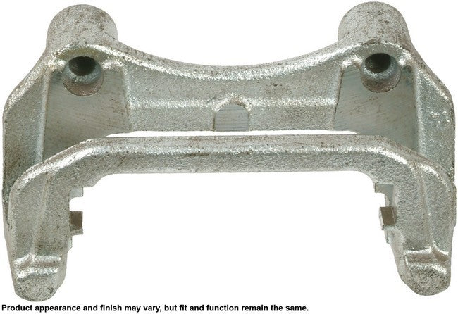 CARDONE Reman Disc Brake Caliper Bracket P/N:14-1647 Fits: Mazda 6 05-03 - Image 1