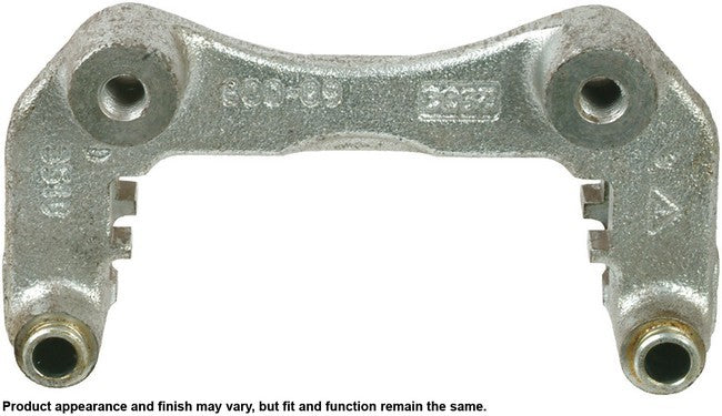 CARDONE Reman Disc Brake Caliper Bracket P/N:14-1647 Fits: Mazda 6 05-03 - Image 2