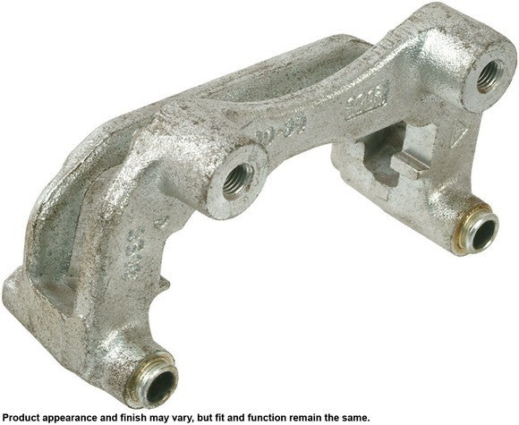 CARDONE Reman Disc Brake Caliper Bracket P/N:14-1647 Fits: Mazda 6 05-03 - Image 3