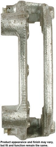 CARDONE Reman Disc Brake Caliper Bracket P/N:14-1647 Fits: Mazda 6 05-03 - Image 4