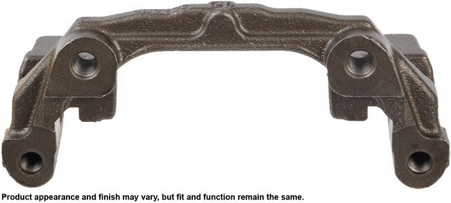 CARDONE Reman Disc Brake Caliper Bracket P/N:14-1648 Fits: Ford Focus 09-07, Mazda 3 13-04, Mazda 3 Sport 13-09 - Image 2