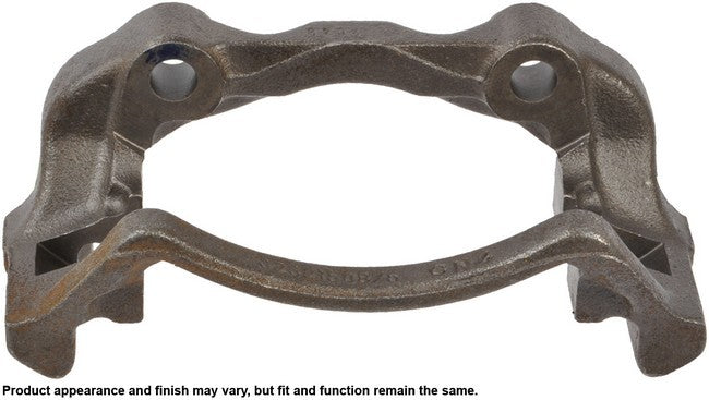 CARDONE Reman Disc Brake Caliper Bracket P/N:14-1649 Fits: Volkswagen Passat 95-93 - Image 1