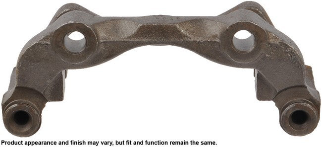 CARDONE Reman Disc Brake Caliper Bracket P/N:14-1649 Fits: Volkswagen Passat 95-93 - Image 2