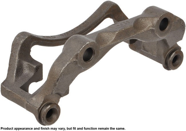 CARDONE Reman Disc Brake Caliper Bracket P/N:14-1649 Fits: Volkswagen Passat 95-93 - Image 3